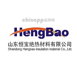 恒宝绝热HengBao
