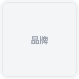 匠人教育